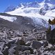 Tibet (4)